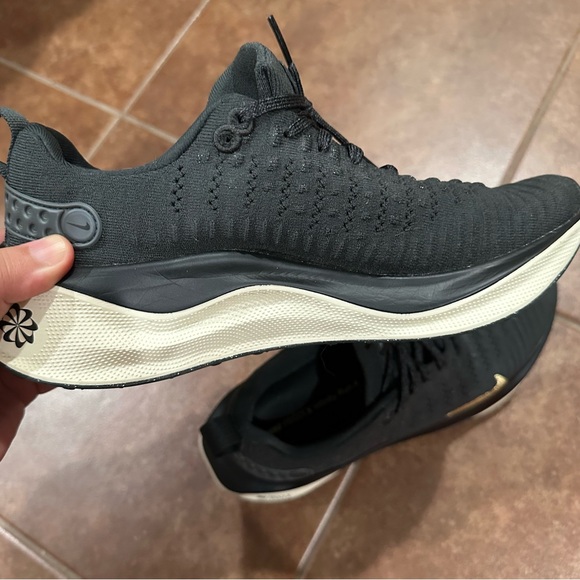Nike Reactx Infinity Run 4 - Picture 6 of 10